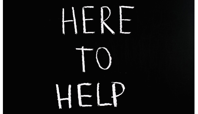 ASESORÍA Y SOPORTE TÉCNICO EMPRESARIAL EN SABADELL