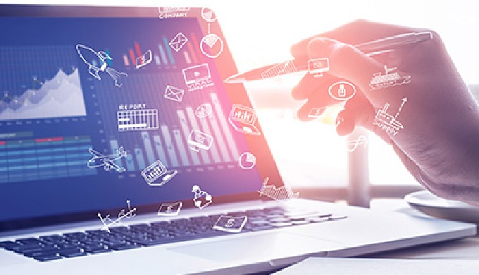 AYUDAS A LA ADMINISTRACIÓN PÚBLICA A CONECTAR CON EL CIUDADANO