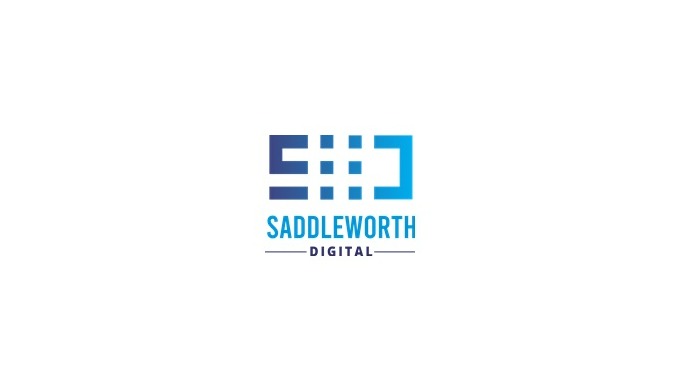 Digital Marketing Consultancy providing a range of services: Strategic Consultancy Search Engine Opt...