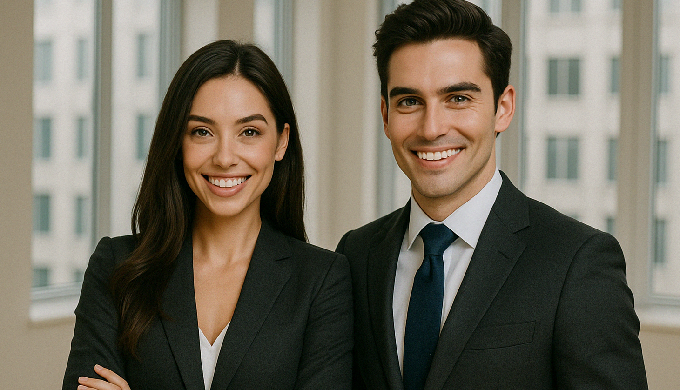 Accueil évènementiel