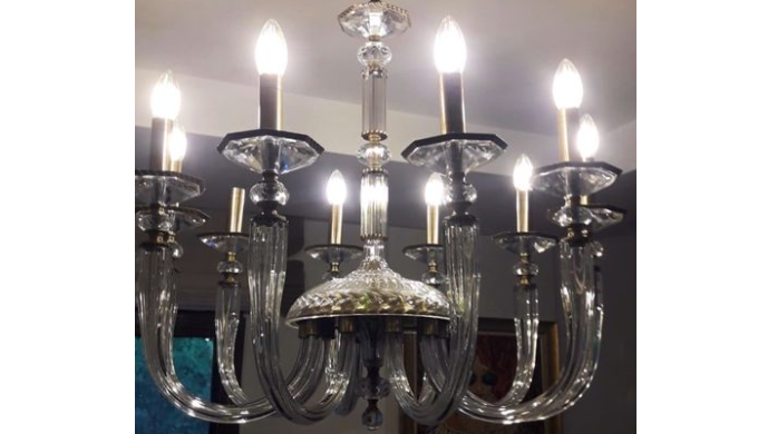 High quality products with modern designs. Durable components and materials. Technically strong prod...