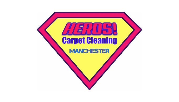 Potential customers may ask if carpet cleaning is worth it! Heros CarpetClean Manchester has got the...