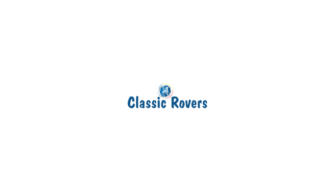 Presenting Classic Rovers Luxury Car Rental Company , this is not a company but brand in its own, we...