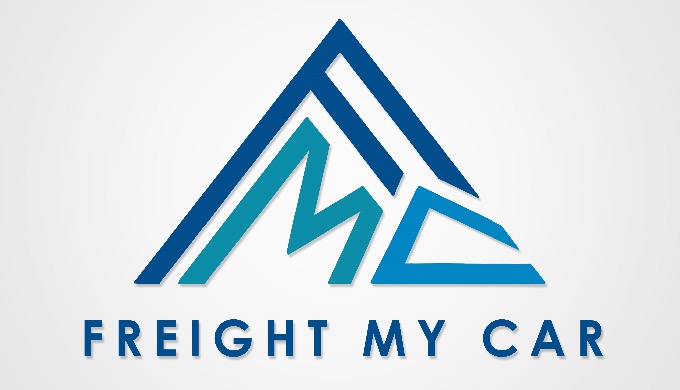 Freight My Car is your one stop solution for all your auto logistics needs. We provide shipping thro...