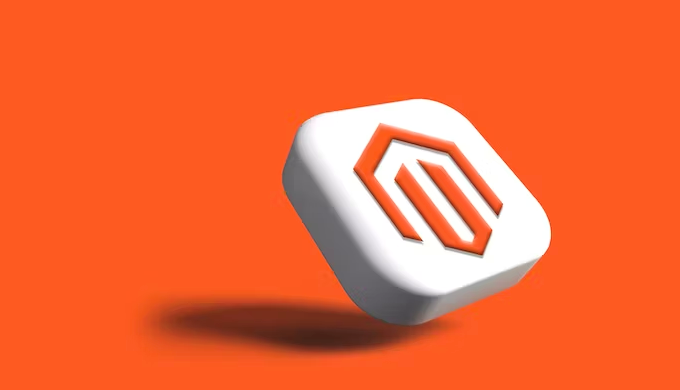 Magento Development Services