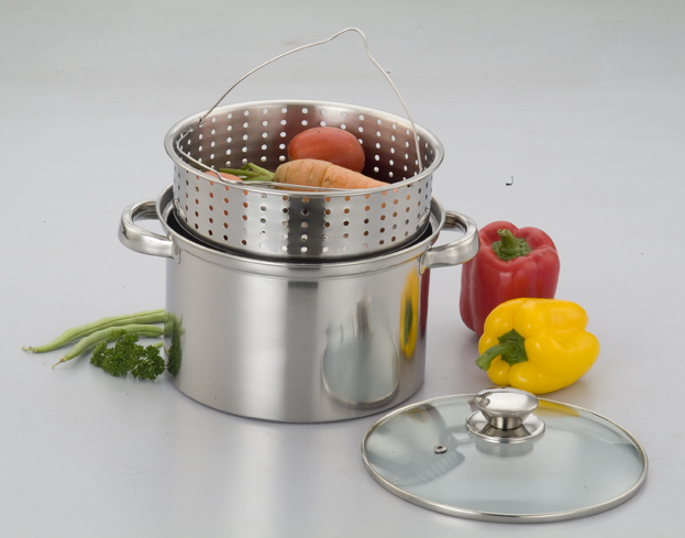 Metal Type: Stainless Steel Certification: FDA/CE / EU/SGS/LFGB Feature: Eco-Friendly Place of Origi...