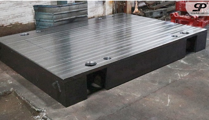 Mechanical metal base machining 1. steel plate: thickness is not limited -- no matter how thick or h...