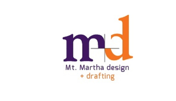 Looking for an efficient and impressive house design and drafting company well look no further, beca...