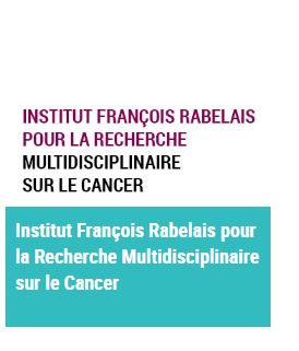 L’Université de Lyon, avec sa Communauté d’universités et établissements (ComUE), propose des progra...