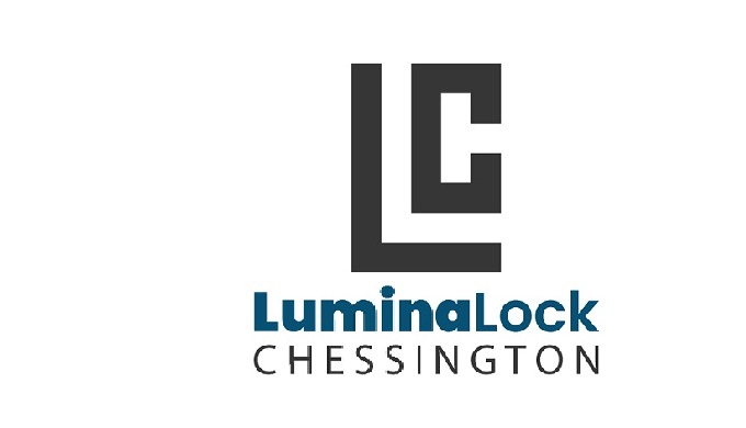 Being locked out of your property is not only a huge inconvenience, it can also be a worrying experi...