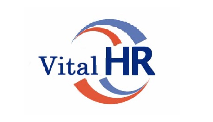 Recrutarea are la baza principiul cautarii active a potentialilor candidati, indiferent de post si n...