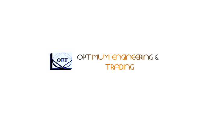 We are one of the best Hydraulic Components Manufacturer in Bangalore. We offer a broad and pre-sele...
