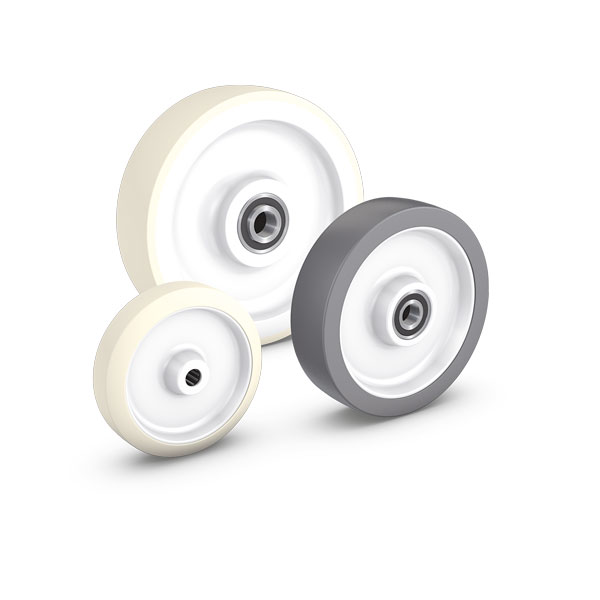 PEVOLASTIC® / PEVOTHAN® Produktübersicht 