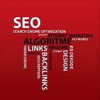 SEO der er til at forst&aring;!