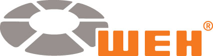 WEH GmbH Verbindungstechnik