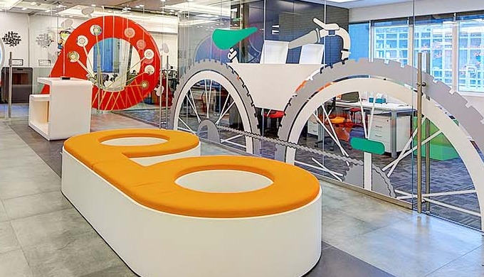 At Lambent Decoration Design LLC, we don't just design spaces; we craft experiences. Our team of sea...
