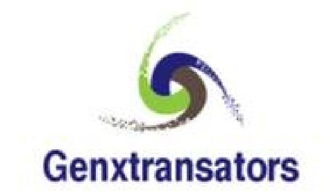 CALL : DEEPAK : 09899312998 / 09718685497 We provide Language Translators / interpreters for these l...