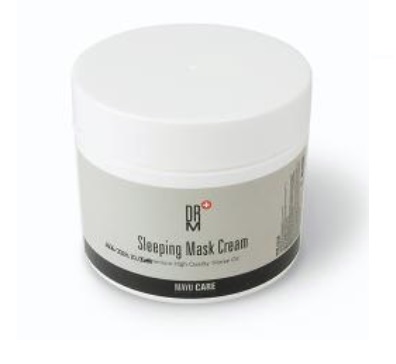 You only need one night to change your skin!! Rich and great adhering effective ingredients will wor...