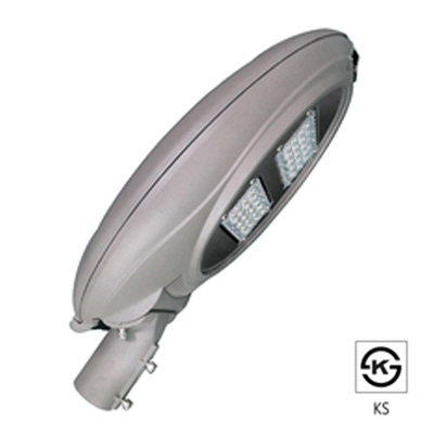 LED light, LED lighting, LED landscape lighting, LED street lighting, LED tunnel lighting, LED area ...