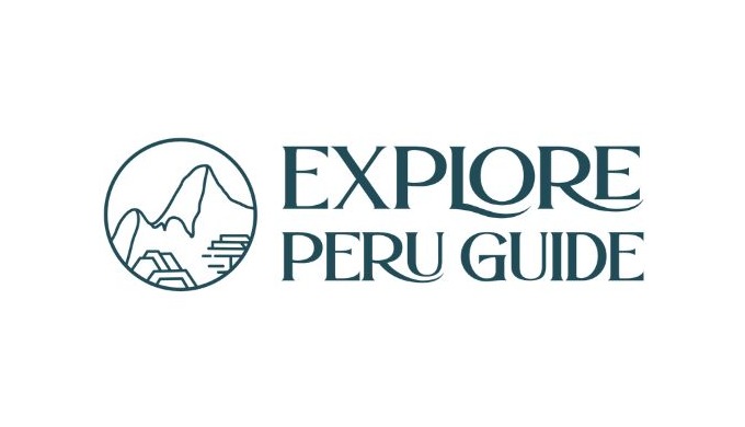 At Explore Peru Guide, we're all about sharing our love for adventure and guiding you through the wo...