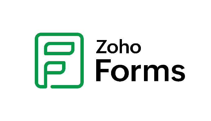 Zoho Forms es un constructor de formularios en línea fácil de usar que permite a empresas e individu...