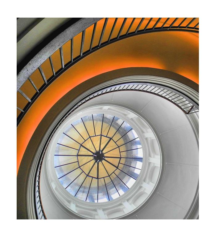 Strategic Planning : Transformation de la stratégie RH en levier clé de la stratégie business