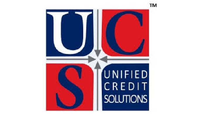 Unified Credit Solutions (UCS) is a leading B2B credit management group specializing in Business Inf...