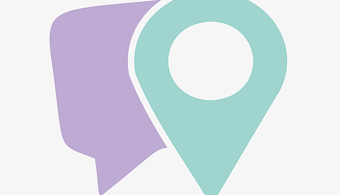 A new social app coming soon....