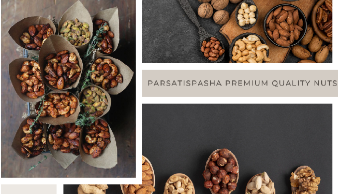 We are a trusted supplier and exporter of premium quality dried fruits from Iran, offering a wide va...