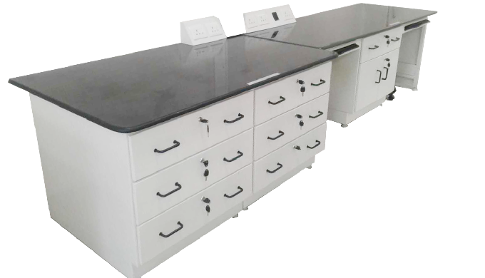 Laboratory furniture Design, Manufacture, Supply and install. School Chemistry Laboratory Furniture,...