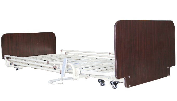 Function: • Back-rest tilting is 0~60°. • Knee-resttilting is 0~40°. • Height adjustment vertically ...