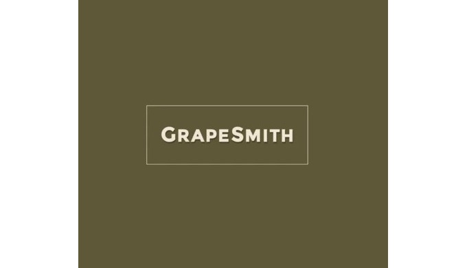 GrapeSmith offers a wide range of quality wines to buy online or from our Hungerford wine shop. Rang...