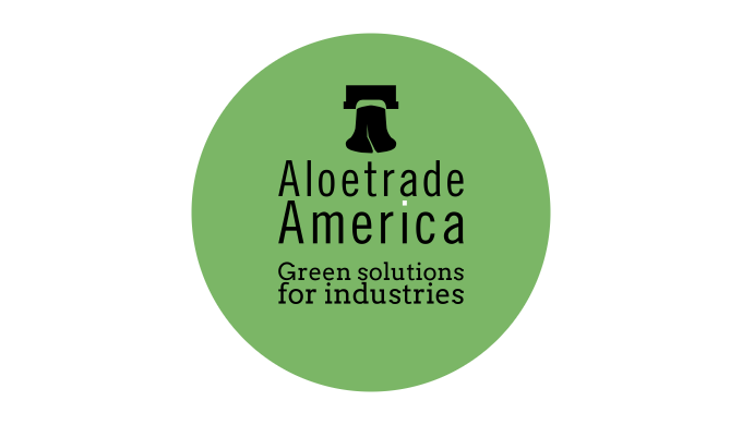 ALOETITAN™ es un producto ecológico nuevo y único para uso dual como inhibidor de corrosión e incrus...