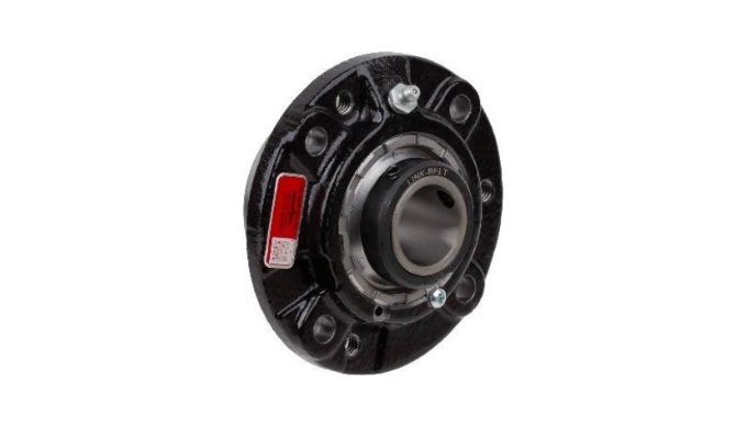 P.B Transtech supplies industrial bearings and mounted bearing units for rotating machinery, conveyo...