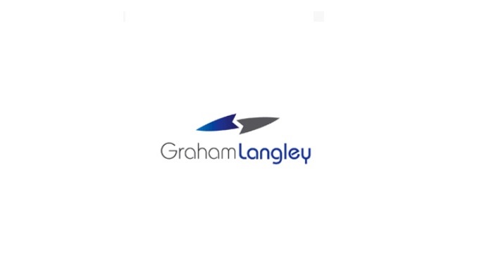 Graham Langley is a Print Management Solution provider, serving the UK. We have print, storage and d...