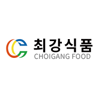 CHOI GANG FOOD
