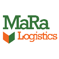 MaRa Logistics Quality SRL