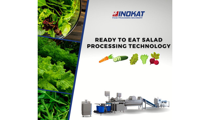 Fruit and vegetable canning plan