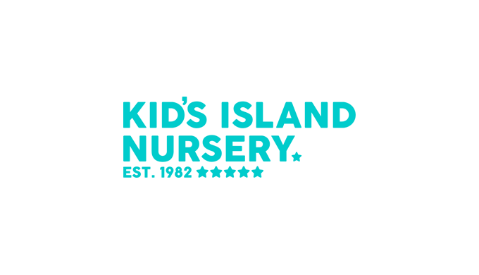 Kid's Island Nursery in Dubai offers an eco-conscious British Curriculum that promotes an ongoing in...