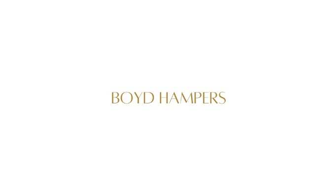 Explore BoydHampers.com's wide selection of gift baskets, and gift hampers UK, from wine, beer, fres...