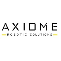 AXIOME