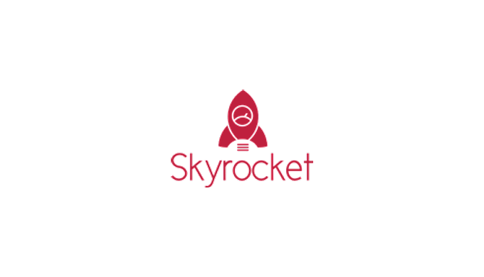 Skyrocket is a video production company Dubai digital communication partner located in UAE focused o...