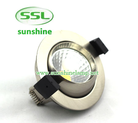 CNC construction and 1060 Aero aluminum alloy housingGermany FIN-design and thermal efficiency 60% i...