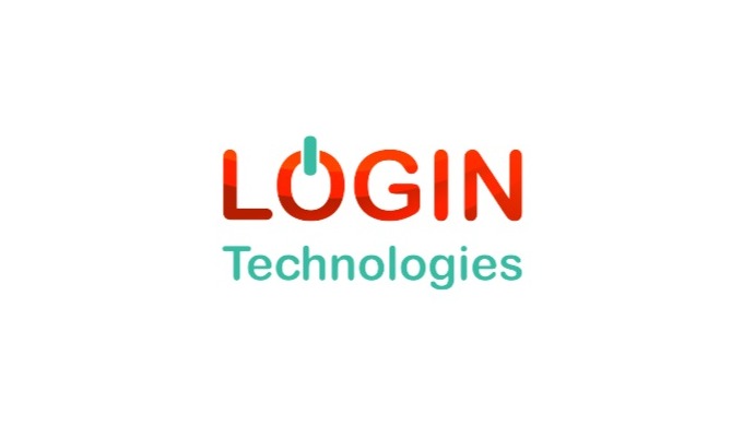 Welcome to Login Technologies, your premier destination for digital marketing excellence in Vijayawa...