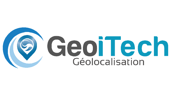 GeoiTech est une solution complète de géolocalisation et de gestion de flotte pour les entreprises q...
