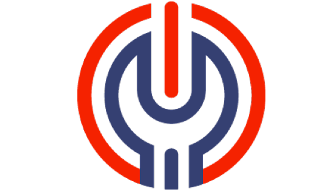 Service de dépannage informatique