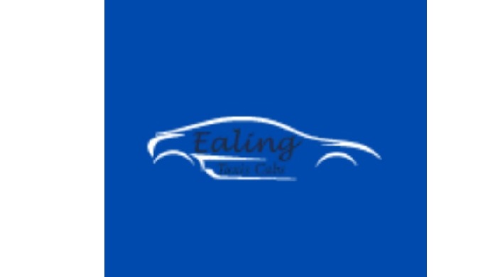 Ealing Taxis Cabs is an Android app that provides users with a simple and convenient taxi booking so...