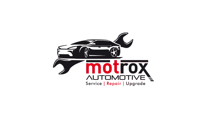 Welcome to Motrox Automotive, your one-stop destination for luxury car repair and services in Dubai....
