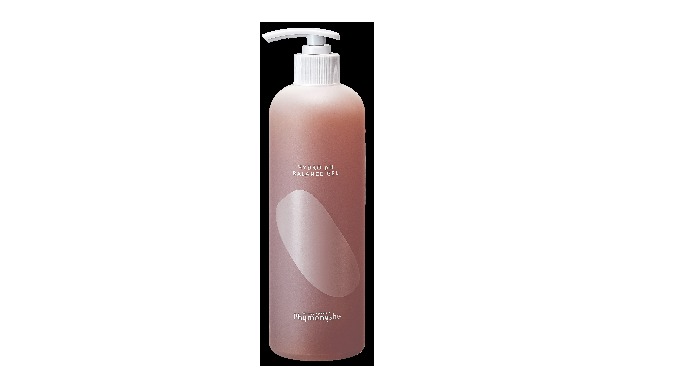 Phymongshe / Skin care cosmetics