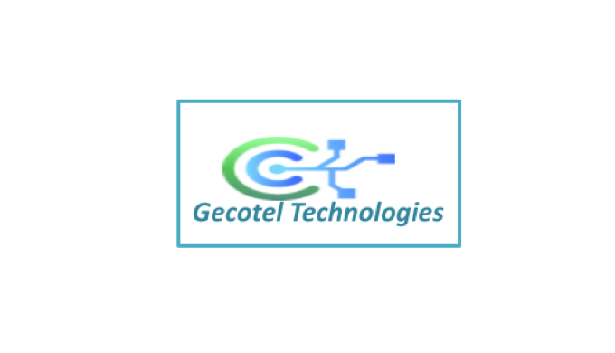 Réalisation des installations des sites de télécommunication.